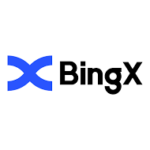 BingX se presentará en LaBitConf 2023 con una ponencia clave sobre la ventaja competitiva de las criptomonedas en los negocios