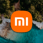 Xiaomi Corporation publica su informe inaugural sobre la acción por el clima