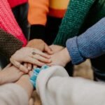 El compromiso de Schneider Electric con la inclusión de género en industrias masculinizadas