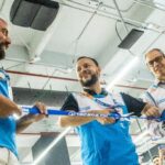 Decathlon sigue conquistando el mercado deportivo en el país y anuncia su nueva apertura en Cali