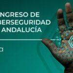 Miguel Martín, CEO de ISOTools, destaca su compromiso con la Ciberseguridad en el III Congreso de Ciberseguridad de Andalucía