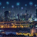 El 5G llega a Colombia: ¿Cuáles son sus implicaciones económicas y perspectivas de futuro?