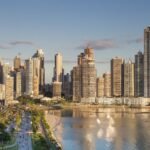 Quartier Aims to Improve Vacation Rental Regulations in Panama