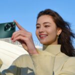 10 tips para obtener la foto perfecta con el OPPO Reno11 F 5G