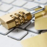 CyberOn Community destaca la importancia de la ciberseguridad en Colombia en el Día de la Contraseña.