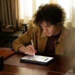 Potencia tu negocio con tecnología: Estos son algunos consejos de Xiaomi para emprendedores modernos