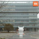 Xiaomi registró un crecimiento destacado en el primer trimestre de 2024