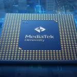 Revolucionando la conexión ¿cómo los procesadores de MediaTek maximizan la experiencia 5G?