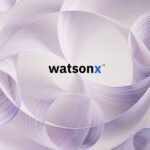 IBM presenta el próximo capítulo de watsonx con innovaciones de código abierto, producto y ecosistema para impulsar la IA empresarial a escala