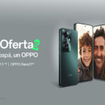 Para los papás que capturan los mejores momentos, la serie OPPO Reno11