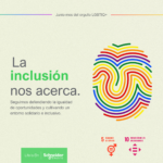 ¿Cómo impulsar la diversidad y la inclusión en el lugar de trabajo?