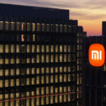 Xiaomi gana el primer lugar en los premios “Asia Pacific Executive Team” de la revista financiera Institutional Investor