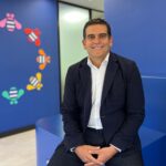 IBM nombra nuevo Gerente General para Colombia