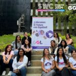 Colombia, por primera vez en Latinoamérica, sede del STEM Women Congress