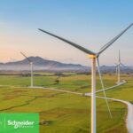 Schneider Electric lanza el programa Materialize para la descarbonización de la cadena de suministro