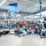 Decathlon abre nuevas vacantes en el país: así puede aplicar