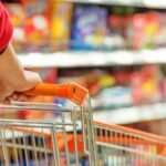 Estos son los supermercados en los que podrá comprar productos hasta con 40% de descuento gracias al Mercaweek