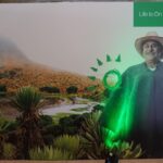 Schneider Electric Colombia logra certificación de carbono neutralidad: pionero en la industria