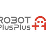 RobotPlusPlus lanza el robot de limpieza HighMate C20 en el SMM 2024, aportando eficiencia y seguridad a la industria marítima