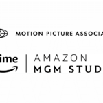 La Motion Picture Association presenta a Prime Video y Amazon MGM Studios como su nuevo socio