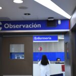 ¿Cuándo es realmente necesario acudir a urgencias? Descubra las claves para una atención oportuna