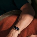 Xiaomi revoluciona el bienestar en Colombia con la nueva Xiaomi Smart Band 9