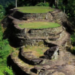 Estos son los 5 mejores lugares para acampar en Colombia