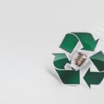 Schneider Electric colabora con GR3N para abordar desafíos del reciclaje de plástico e impulsar la circularidad en el sector químico