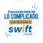 Swift Móvil llega a Colombia, el nuevo competidor de telefonía móvil que promete cambiar las reglas del juego