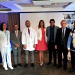 IDCBIS y Clínica del Country dan inicio a la gestión de donantes y al primer centro de colecta de células formadoras de la sangre en Colombia