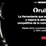 ORULAC llega a América Latina, la herramienta que analiza y mejora la estrategia competitiva de las empresas