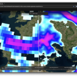 IBM y la NASA lanzan un modelo de inteligencia artificial de código abierto para aplicaciones meteorológicas y climáticas en Hugging Face