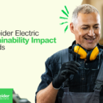 Schneider Electric amplía las candidaturas al  premio de sostenibilidad para empresas