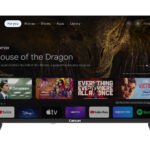 Conozca las múltiples opciones de conexión que tiene su SmartTV para disfrutar de un entretenimiento sin límites