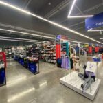 Decathlon cierra el 2024 con 18 tiendas físicas en el país: esta es su nueva apertura