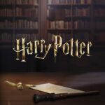 OPPO y Harry Potter: Una colaboración mágica que despierta ilusión en el mundo de la tecnología y la magia