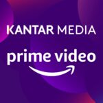 Prime Video contrata la medición de audiencias de Kantar Media en España