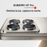 Xiaomi y Leica: una alianza que marca el futuro de la fotografía móvil