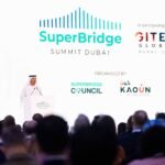 SuperBridge Summit 2024 atrae a prominentes líderes del sector, se anuncian los principales oradores