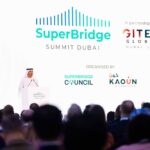 SuperBridge Summit 2024 atrae a prominentes líderes del sector, se anuncian los principales oradores