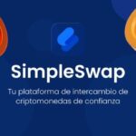 SimpleSwap introduce el cashback en USDT en la última actualización de su programa de lealtad