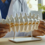 Cómo prevenir la osteoporosis: factores de riesgo y tratamientos recomendados