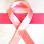 Conocimiento y prevención: pilares para entender el cáncer de mama