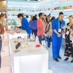 Cosmoprof Norteamérica Miami 2025: Más grande, mejor y repleta de innovación