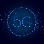 ¿Es realmente el 5G una necesidad en la sociedad?