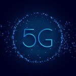 ¿Es realmente el 5G una necesidad en la sociedad?