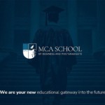 CONVENIO ROSAS & NASH – MCA SCHOOL OF GRADUATE USA