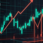 La corredora Mumuex optimiza la función de visualización de gráficos K, mejorando la precisión de las decisiones de transacción