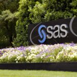 SAS adquiere el software de datos sintéticos Hazy para impulsar el portafolio de IA generativa