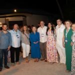 WHR LATAMC cierra el año celebrando sus logros en Punta Cana junto a más de 200 hoteleros